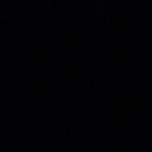 Meet your Posher, Keyla